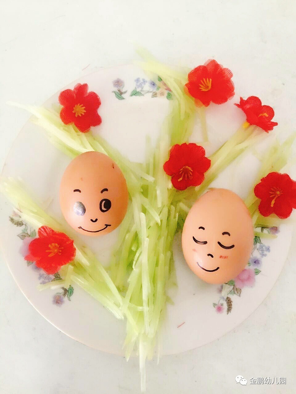 冷门迭爆 王者加冕 “青岛球王”五人制足球赛成人组角逐落幕‘m6最新官网’(图6) 米乐M6