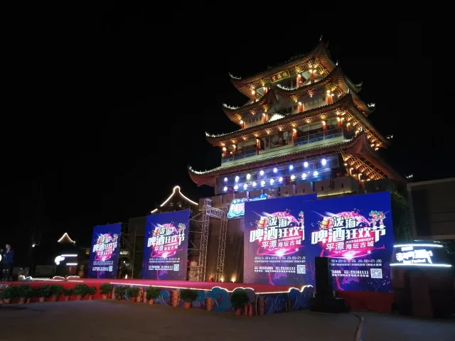 冷门迭爆 王者加冕 “青岛球王”五人制足球赛成人组角逐落幕‘m6最新官网’(图9) 米乐M6