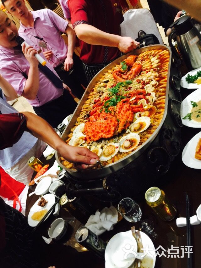 京东加速扩张 华中物流基地在汉开建‘m6最新官网’(图3) 米乐M6