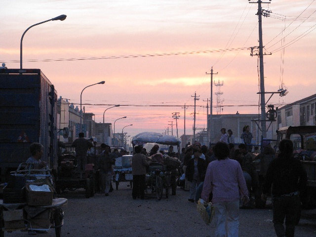 京东加速扩张 华中物流基地在汉开建‘m6最新官网’(图2) 米乐M6