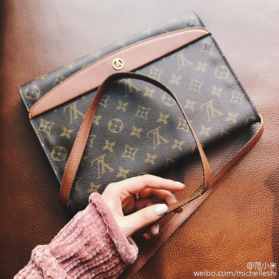 男子会意疼哪种女人?男子放不下的几类女人_m6最新官网(图3) m6最新官网