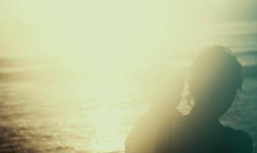 男子会意疼哪种女人?男子放不下的几类女人_m6最新官网(图6)
男子会意疼哪种女人?男子放不下的几类女人_m6最新官网(图6)