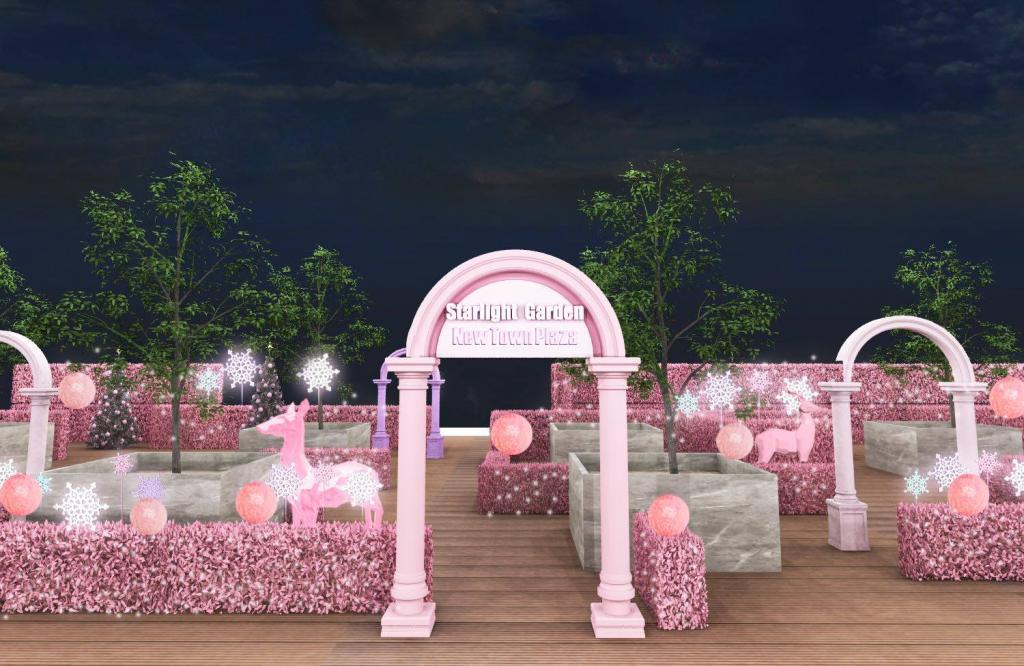 ‘m6最新官网’搜罗30条写给女人们的励志语录,句句经典值得收藏(图3) 米乐M6