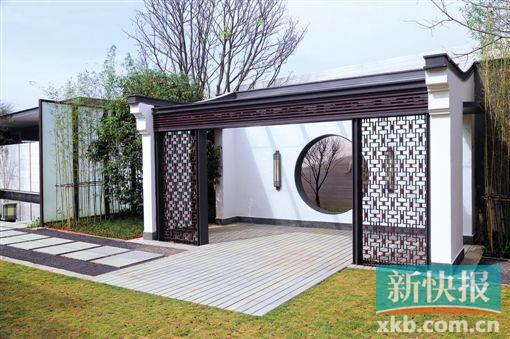 ‘m6最新官网’搜罗30条写给女人们的励志语录,句句经典值得收藏(图2) 米乐M6官方入口